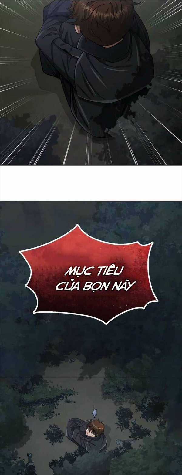 Thiên Tài Của Dòng Dõi Độc Nhất Vô Nhị Chapter 58 trang 68