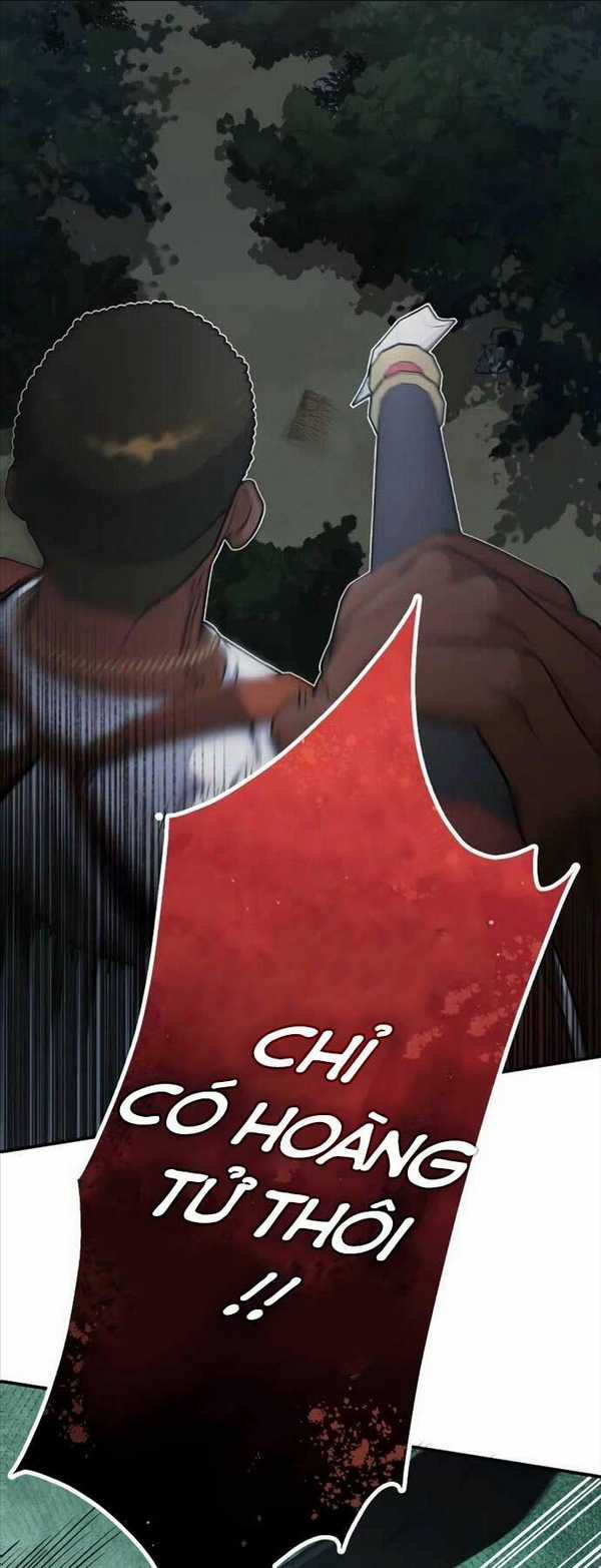 Thiên Tài Của Dòng Dõi Độc Nhất Vô Nhị Chapter 58 trang 69