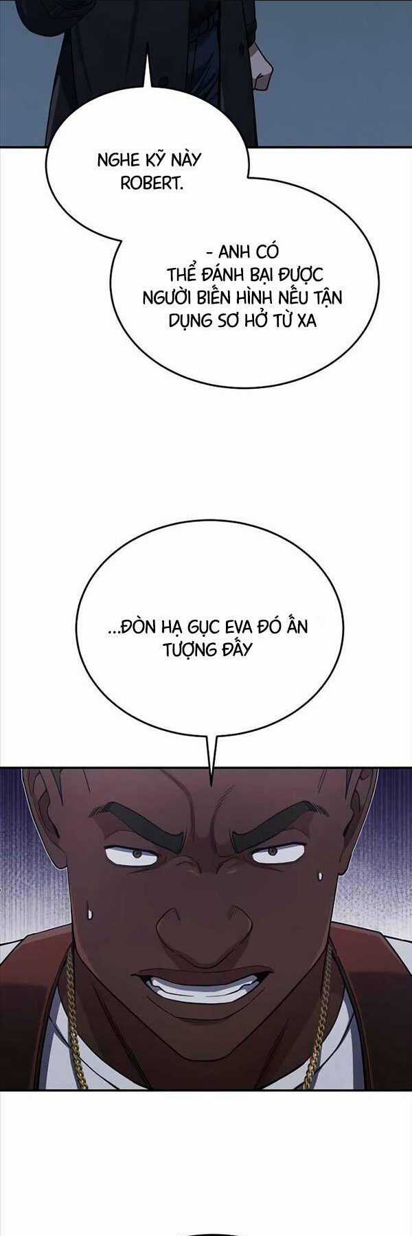 Thiên Tài Của Dòng Dõi Độc Nhất Vô Nhị Chapter 58 trang 7