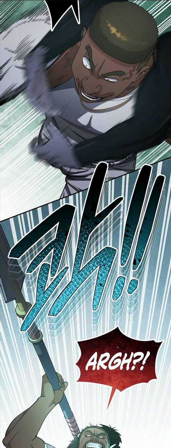 Thiên Tài Của Dòng Dõi Độc Nhất Vô Nhị Chapter 58 trang 70