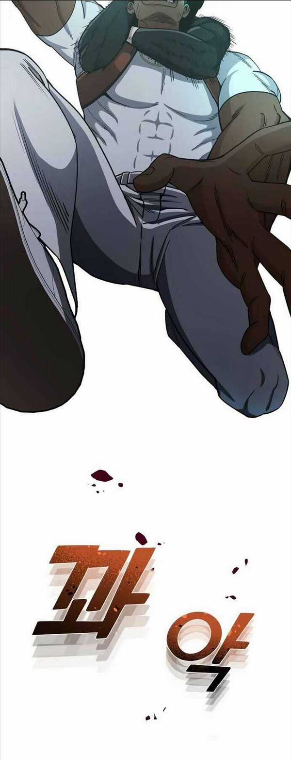 Thiên Tài Của Dòng Dõi Độc Nhất Vô Nhị Chapter 58 trang 71