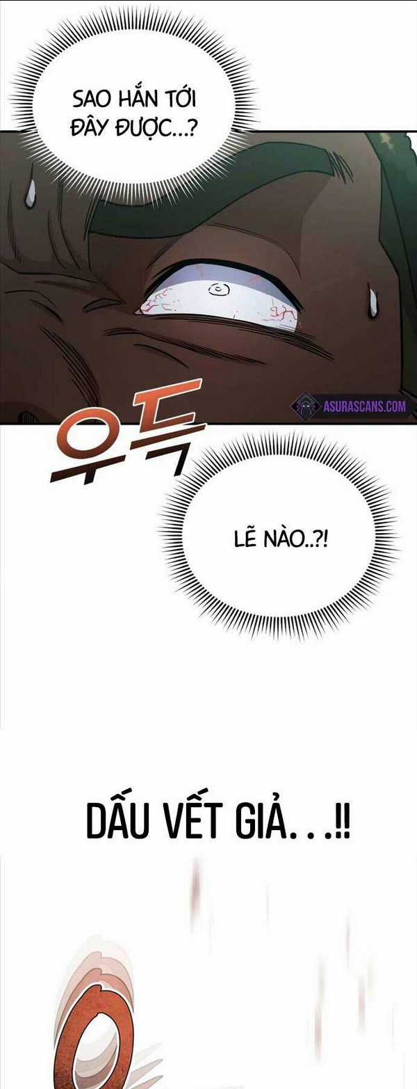 Thiên Tài Của Dòng Dõi Độc Nhất Vô Nhị Chapter 58 trang 72