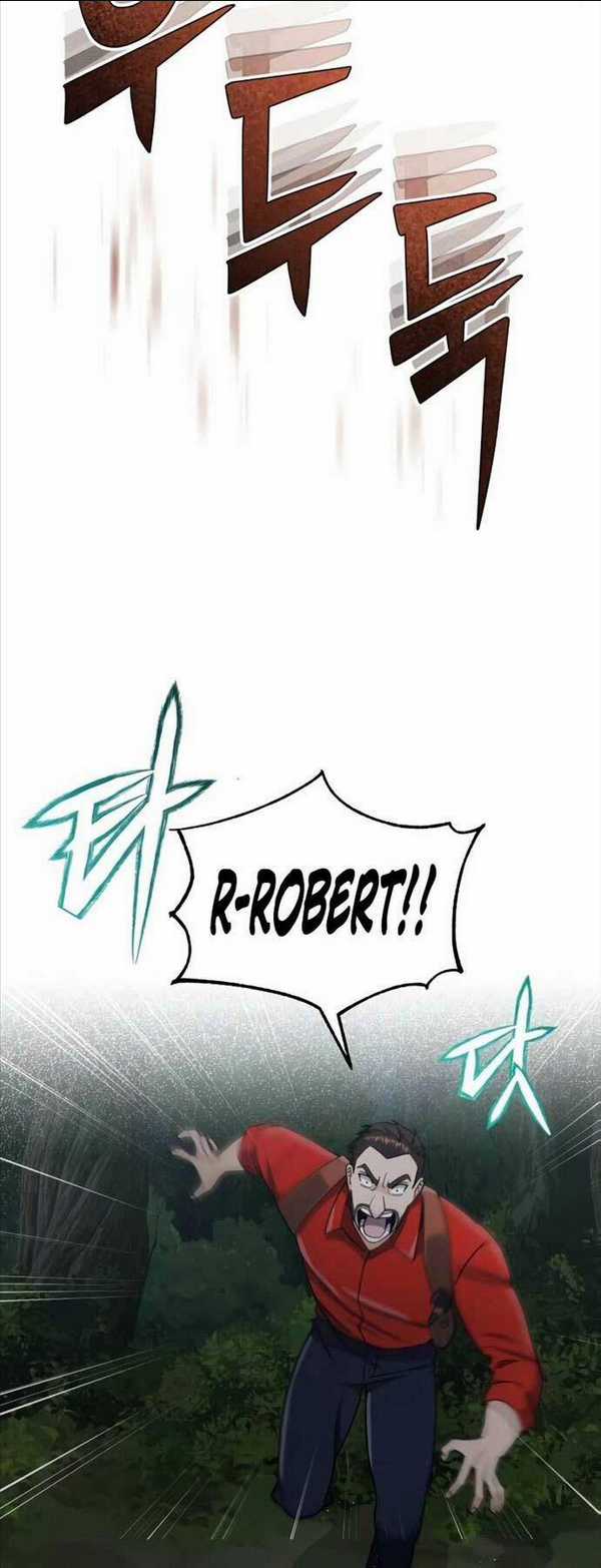 Thiên Tài Của Dòng Dõi Độc Nhất Vô Nhị Chapter 58 trang 73