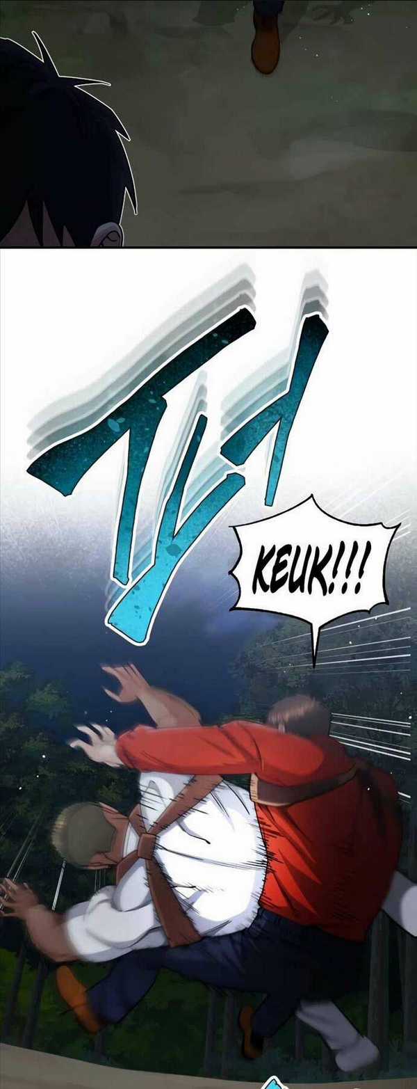 Thiên Tài Của Dòng Dõi Độc Nhất Vô Nhị Chapter 58 trang 74