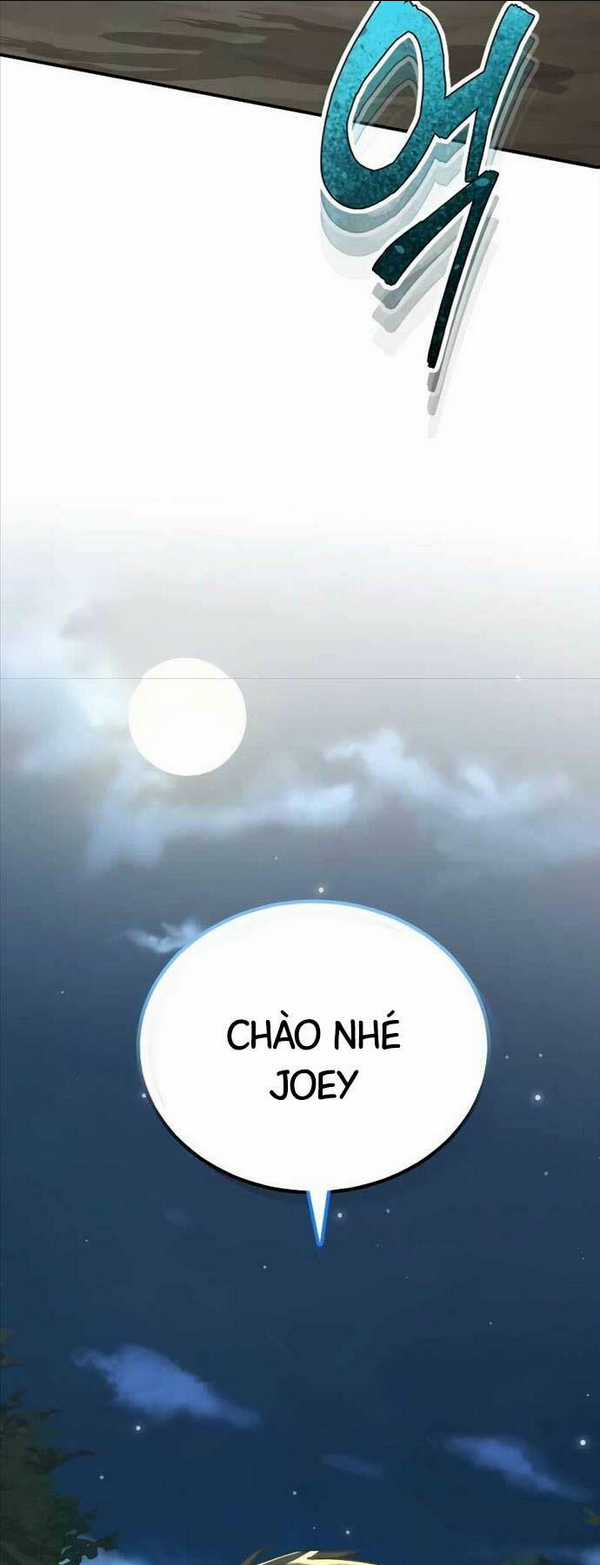 Thiên Tài Của Dòng Dõi Độc Nhất Vô Nhị Chapter 58 trang 75