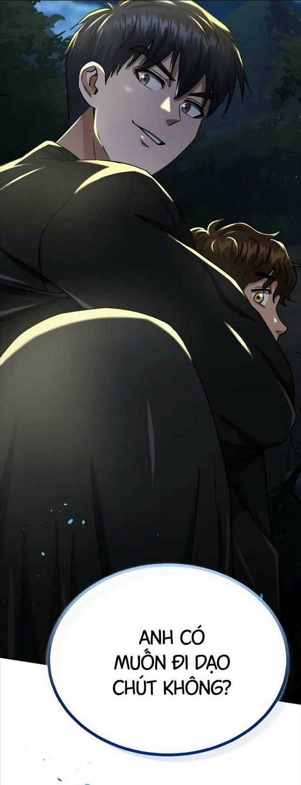 Thiên Tài Của Dòng Dõi Độc Nhất Vô Nhị Chapter 58 trang 76