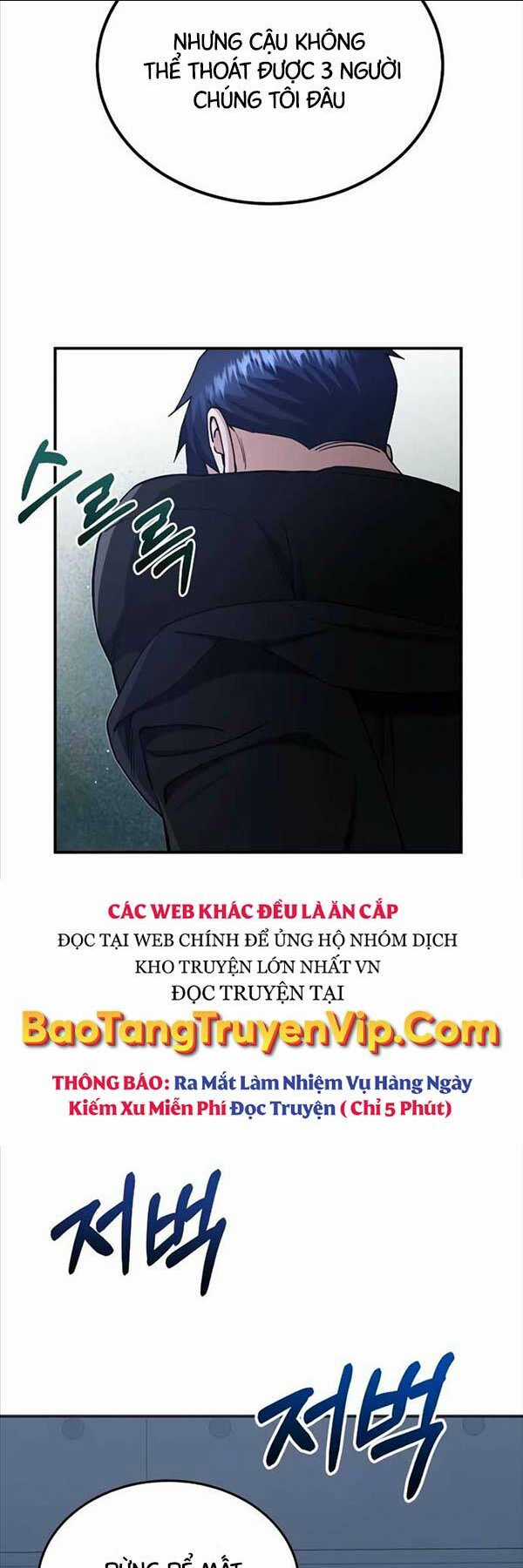 Thiên Tài Của Dòng Dõi Độc Nhất Vô Nhị Chapter 58 trang 9