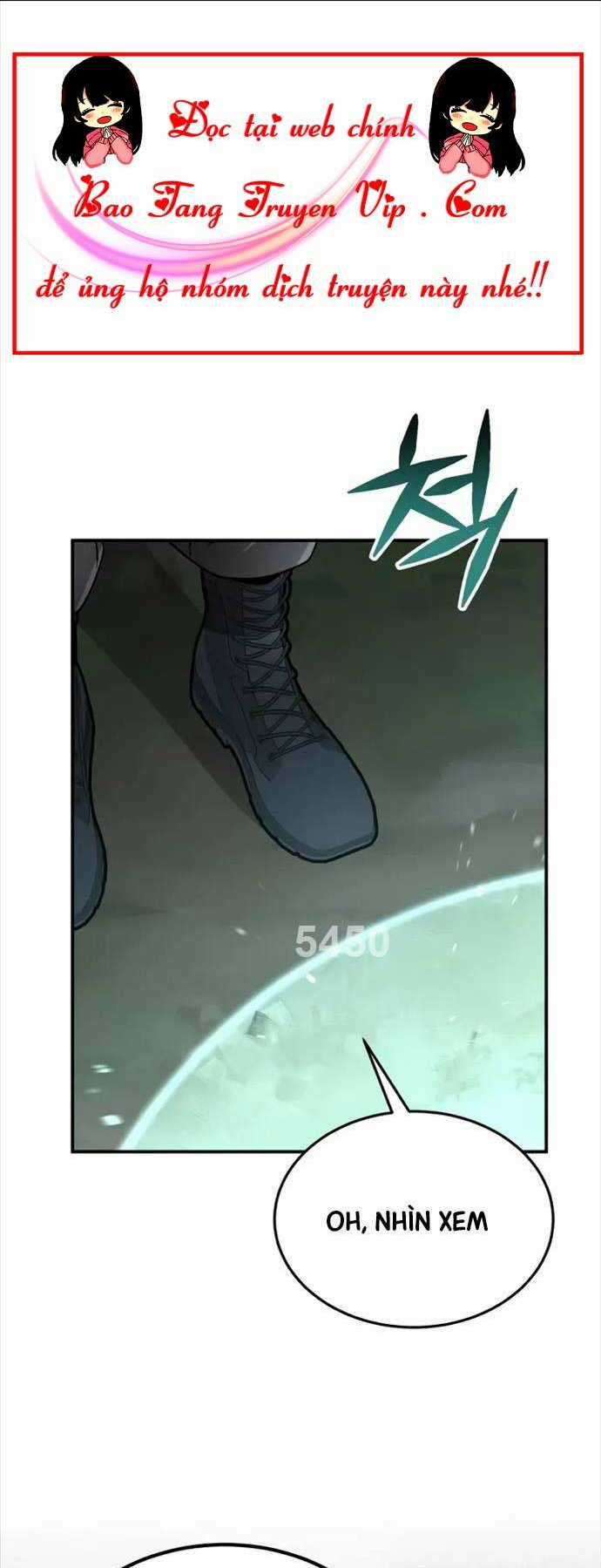 Thiên Tài Của Dòng Dõi Độc Nhất Vô Nhị Chapter 59 trang 0