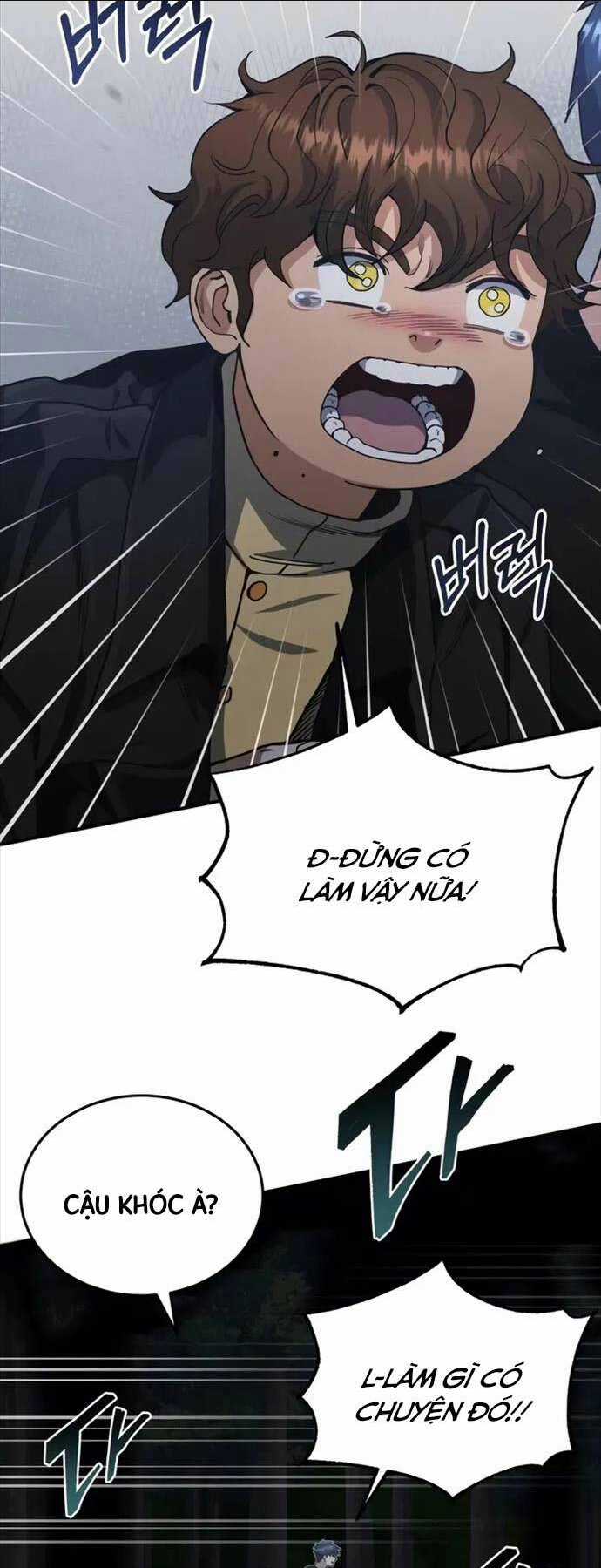 Thiên Tài Của Dòng Dõi Độc Nhất Vô Nhị Chapter 59 trang 10