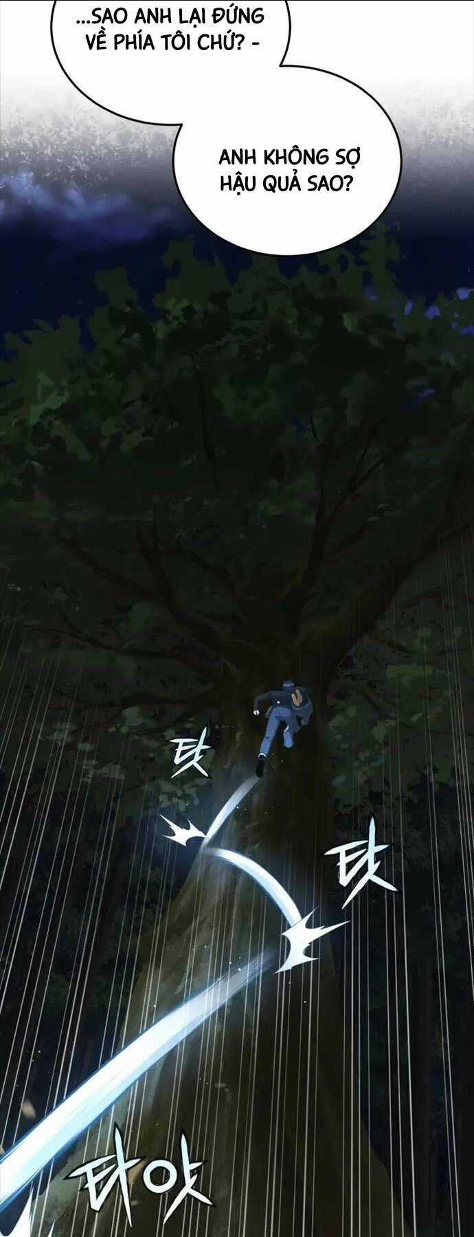 Thiên Tài Của Dòng Dõi Độc Nhất Vô Nhị Chapter 59 trang 13