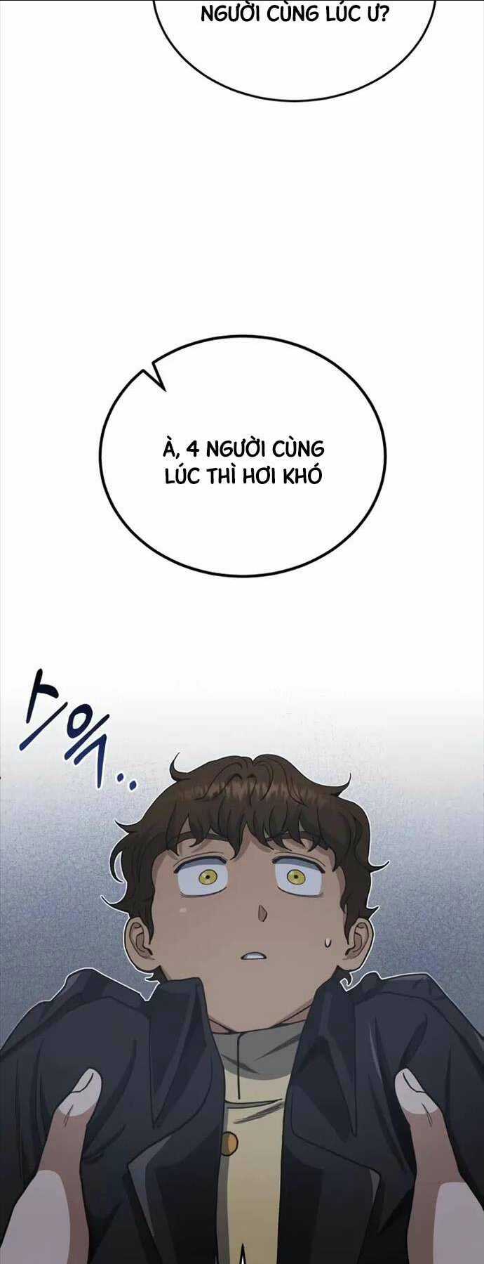 Thiên Tài Của Dòng Dõi Độc Nhất Vô Nhị Chapter 59 trang 15