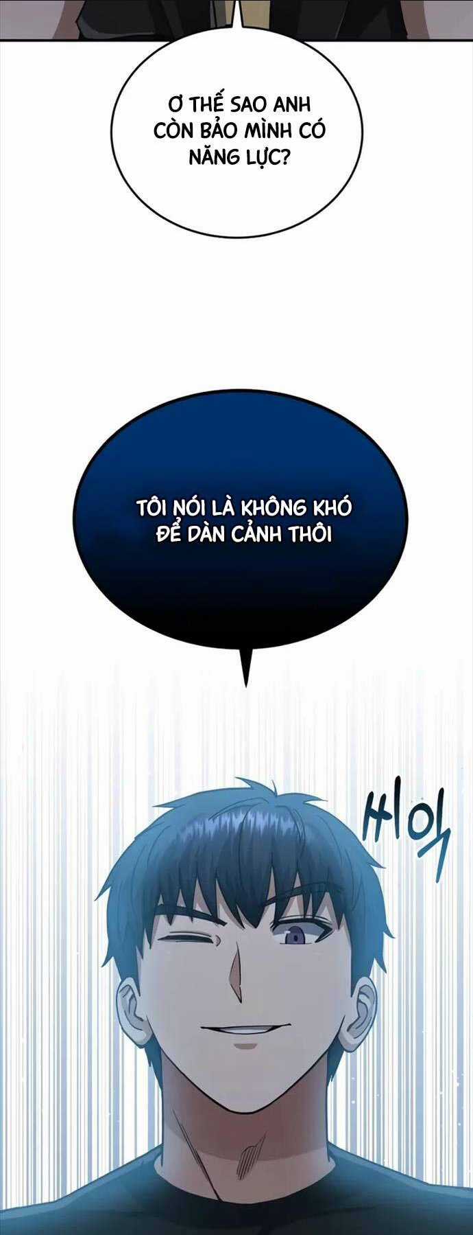 Thiên Tài Của Dòng Dõi Độc Nhất Vô Nhị Chapter 59 trang 16