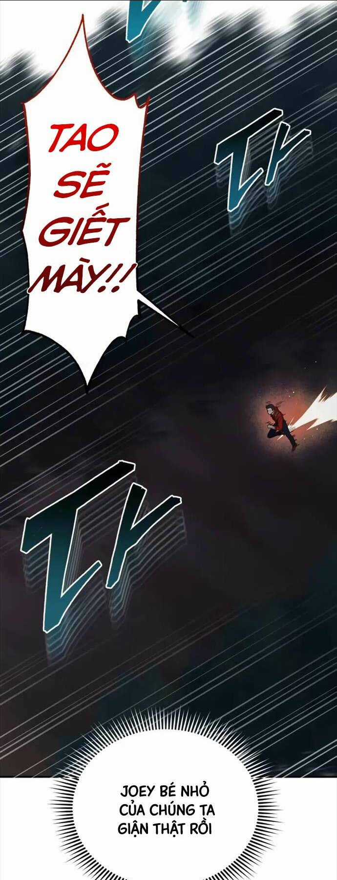 Thiên Tài Của Dòng Dõi Độc Nhất Vô Nhị Chapter 59 trang 18