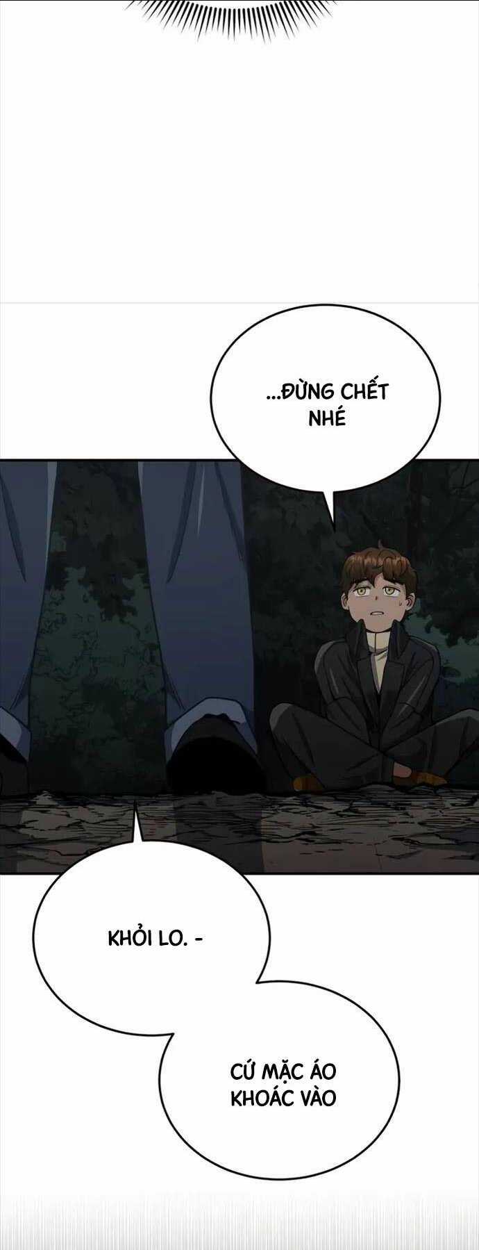 Thiên Tài Của Dòng Dõi Độc Nhất Vô Nhị Chapter 59 trang 19