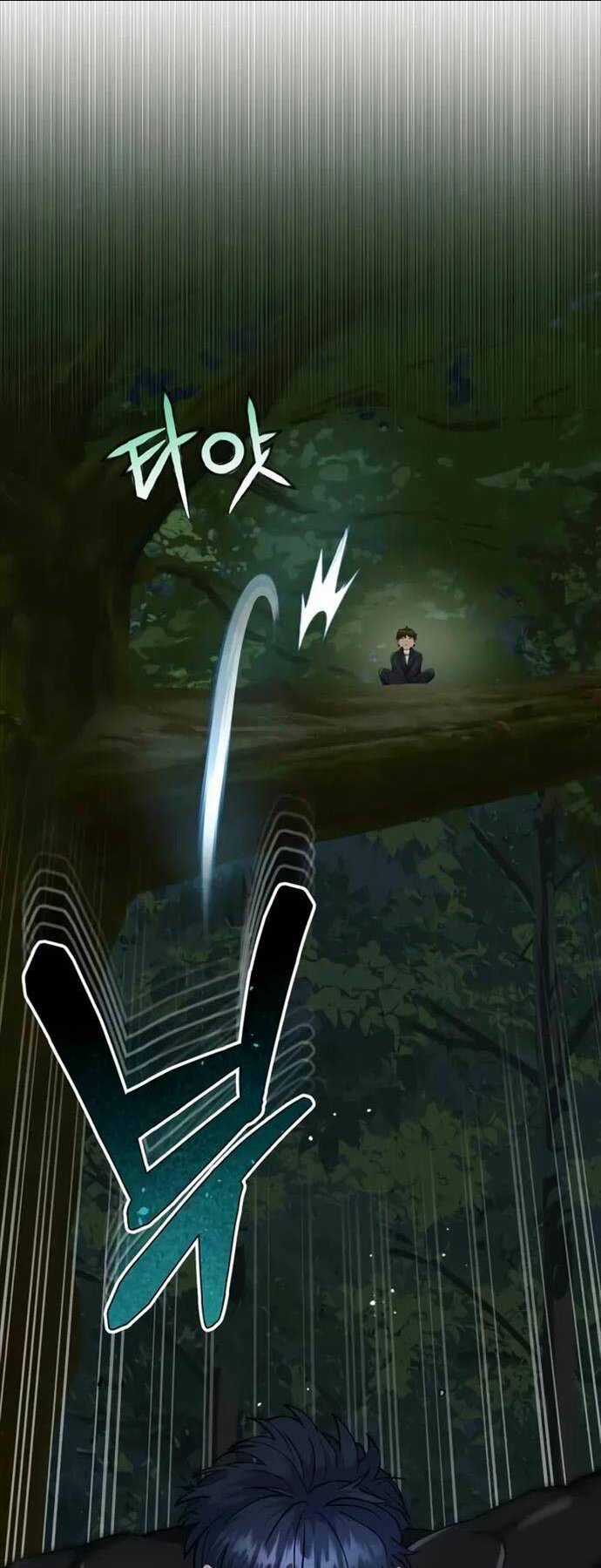 Thiên Tài Của Dòng Dõi Độc Nhất Vô Nhị Chapter 59 trang 20