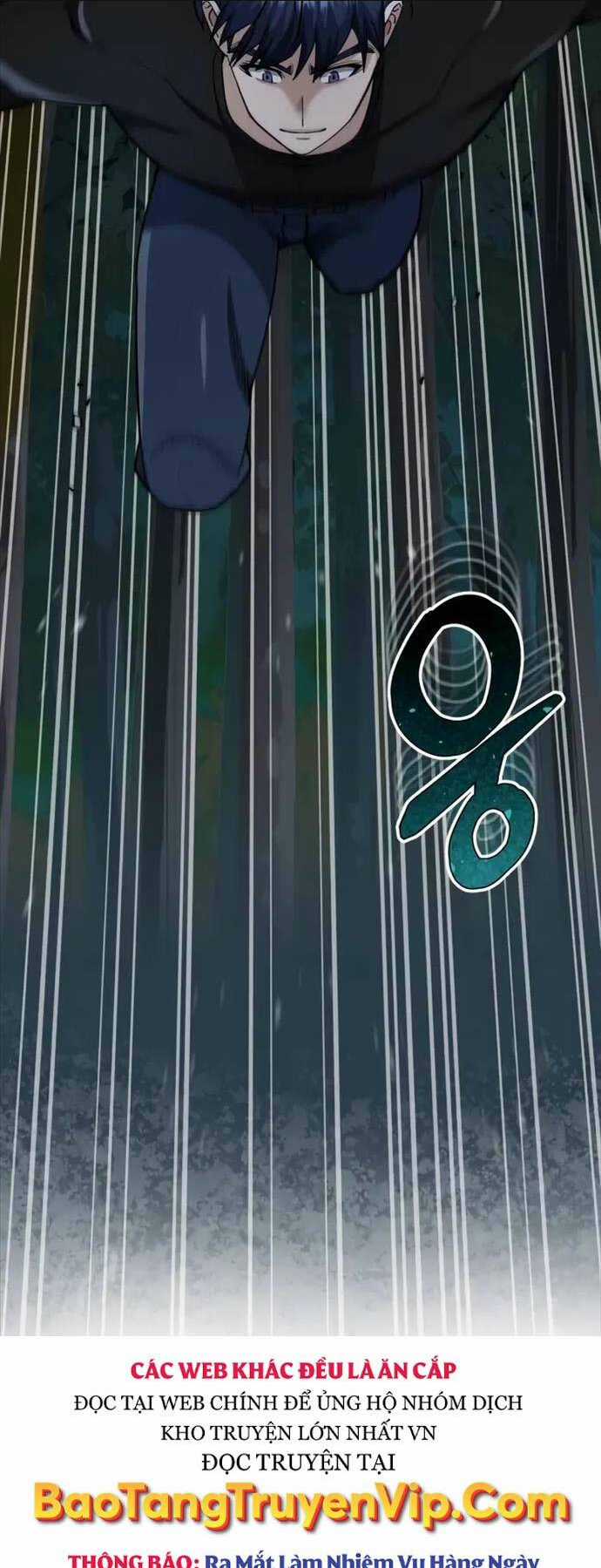 Thiên Tài Của Dòng Dõi Độc Nhất Vô Nhị Chapter 59 trang 21