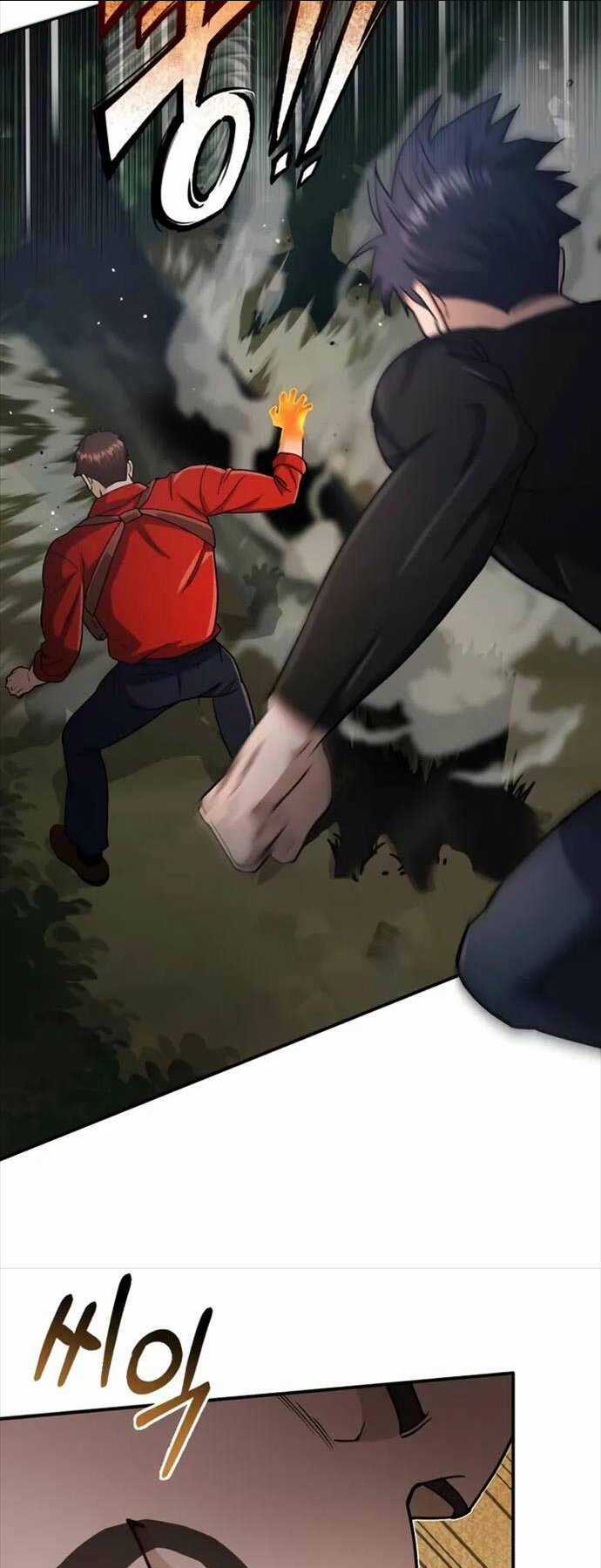 Thiên Tài Của Dòng Dõi Độc Nhất Vô Nhị Chapter 59 trang 23