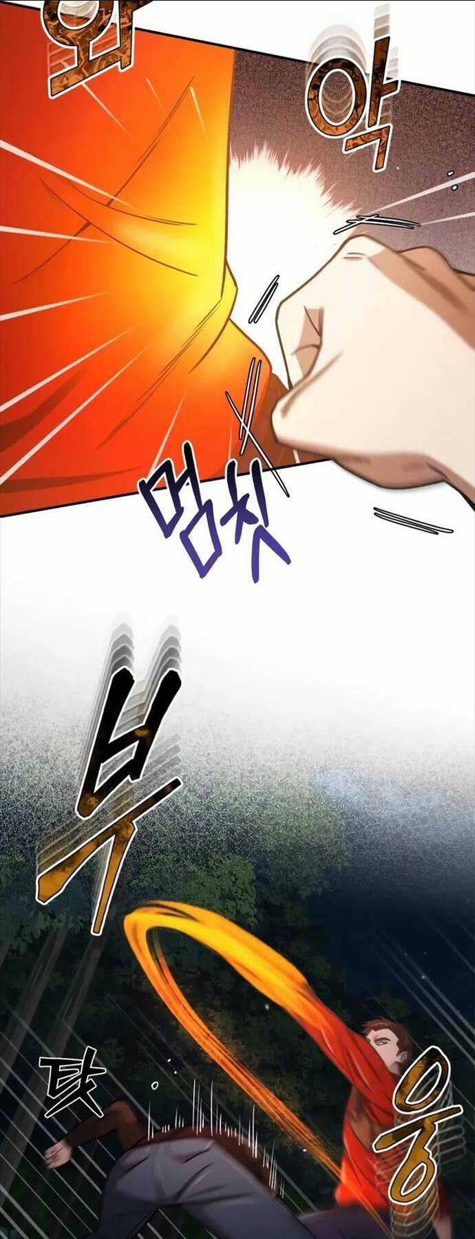 Thiên Tài Của Dòng Dõi Độc Nhất Vô Nhị Chapter 59 trang 35