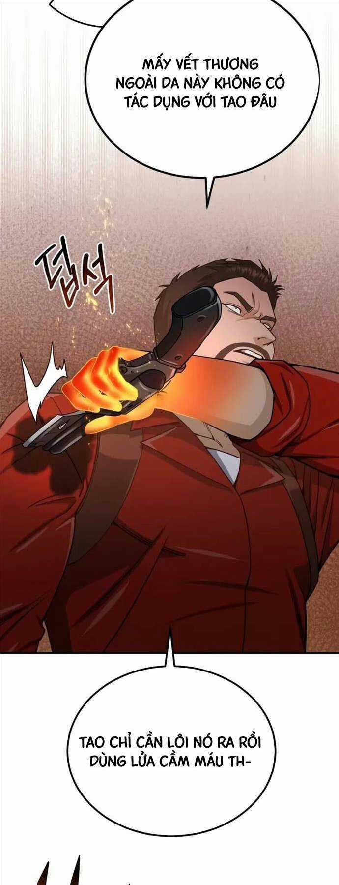 Thiên Tài Của Dòng Dõi Độc Nhất Vô Nhị Chapter 59 trang 41