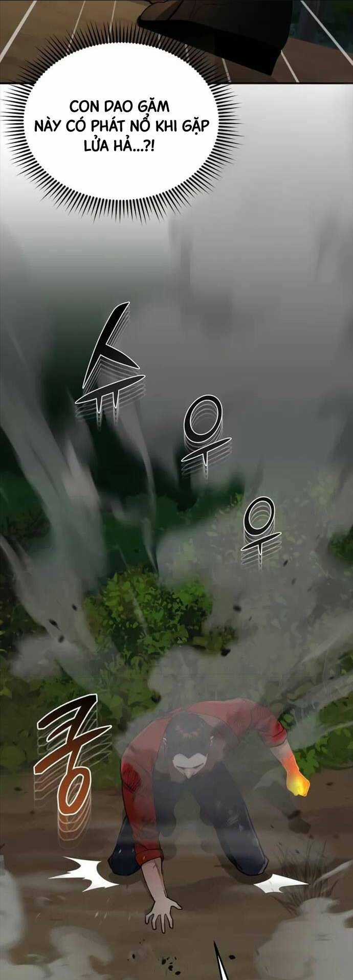 Thiên Tài Của Dòng Dõi Độc Nhất Vô Nhị Chapter 59 trang 43