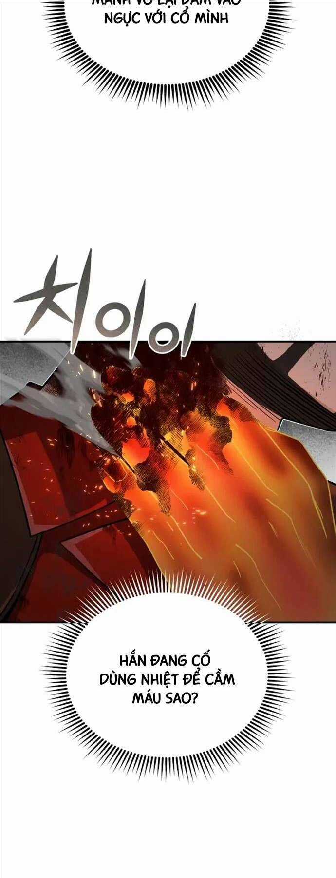 Thiên Tài Của Dòng Dõi Độc Nhất Vô Nhị Chapter 59 trang 45