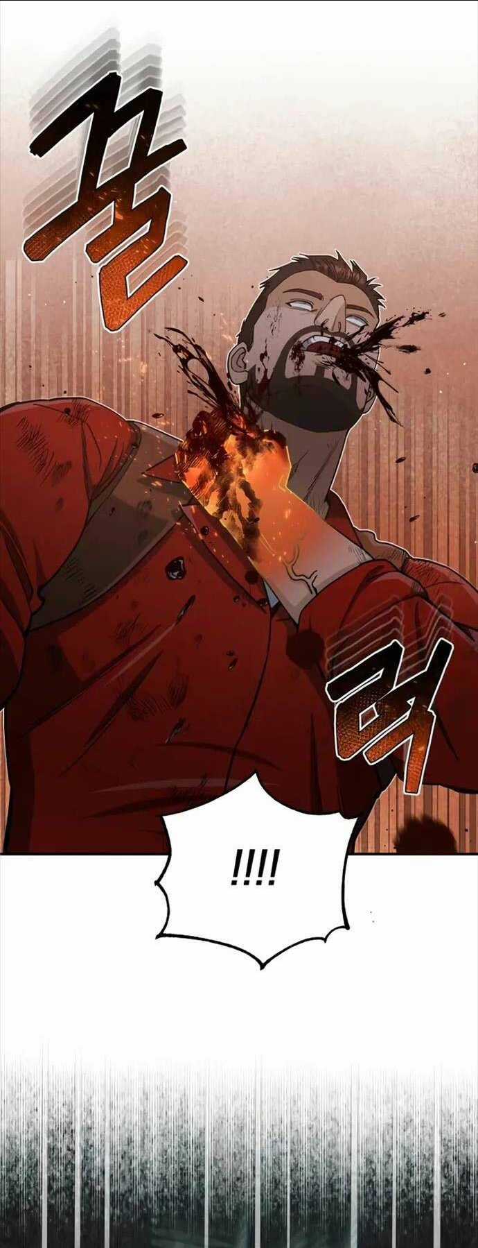 Thiên Tài Của Dòng Dõi Độc Nhất Vô Nhị Chapter 59 trang 46