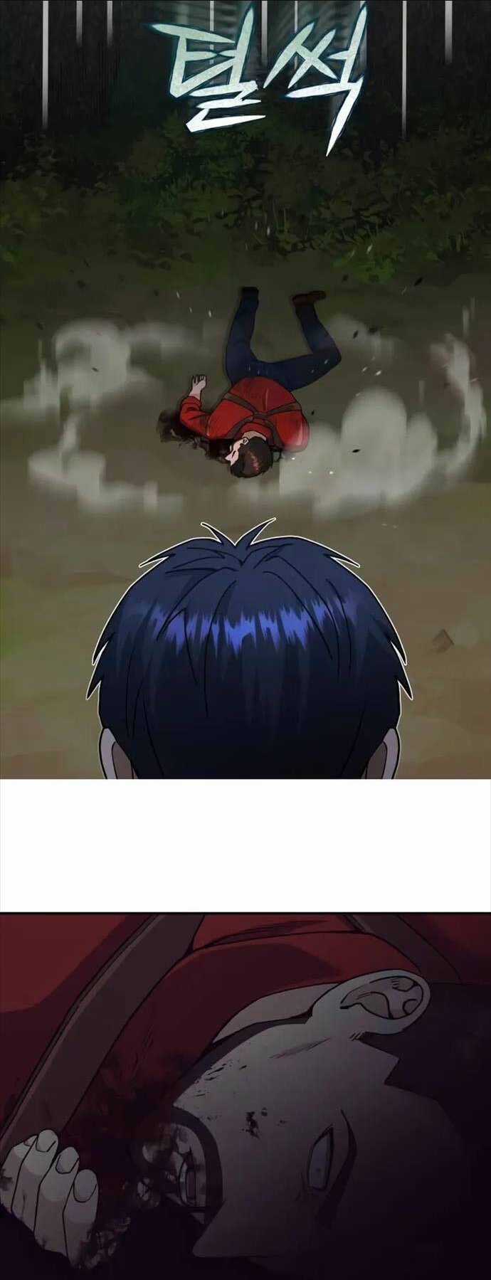 Thiên Tài Của Dòng Dõi Độc Nhất Vô Nhị Chapter 59 trang 47