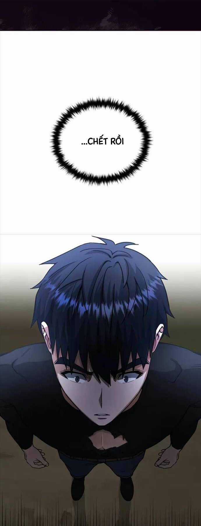 Thiên Tài Của Dòng Dõi Độc Nhất Vô Nhị Chapter 59 trang 48