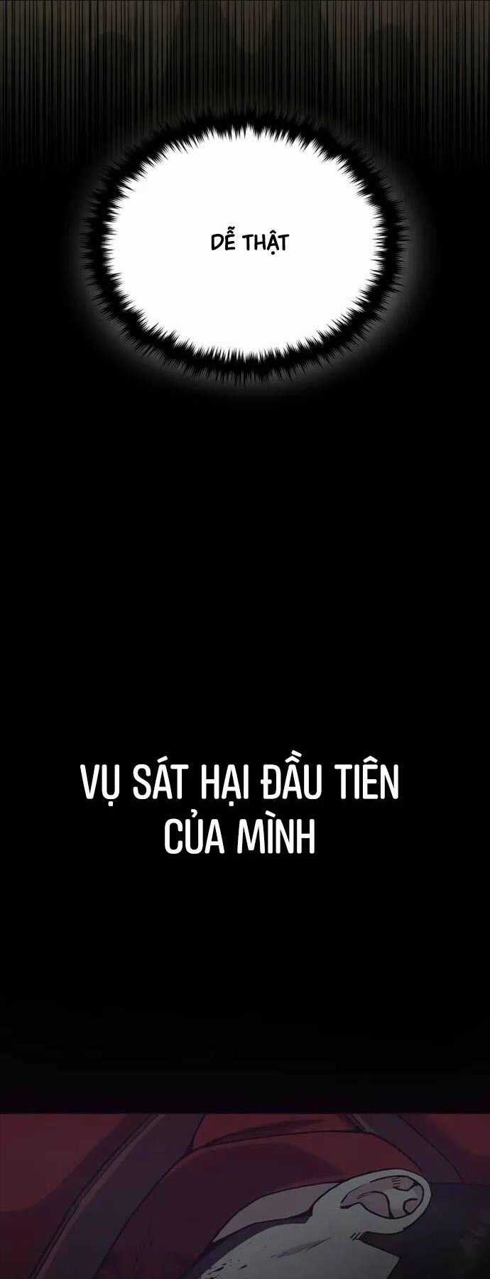 Thiên Tài Của Dòng Dõi Độc Nhất Vô Nhị Chapter 59 trang 49