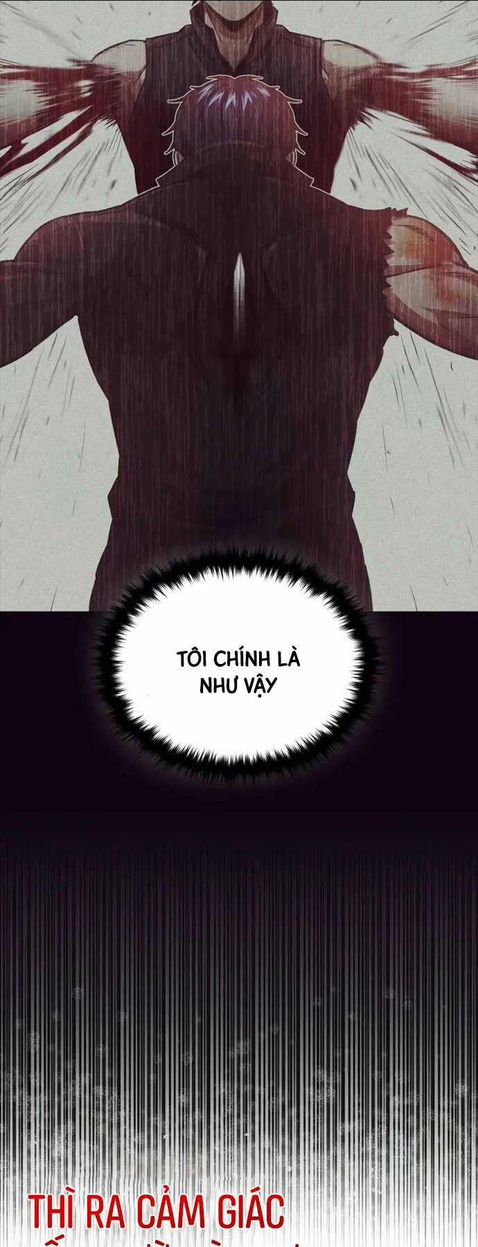 Thiên Tài Của Dòng Dõi Độc Nhất Vô Nhị Chapter 59 trang 52