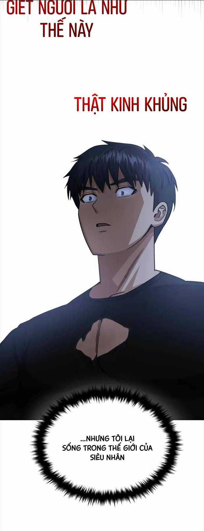 Thiên Tài Của Dòng Dõi Độc Nhất Vô Nhị Chapter 59 trang 53