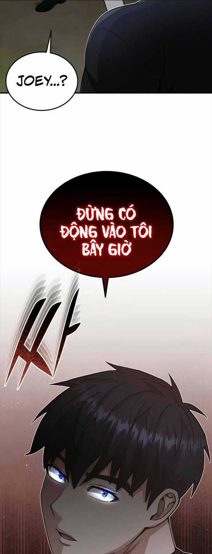 Thiên Tài Của Dòng Dõi Độc Nhất Vô Nhị Chapter 59 trang 55