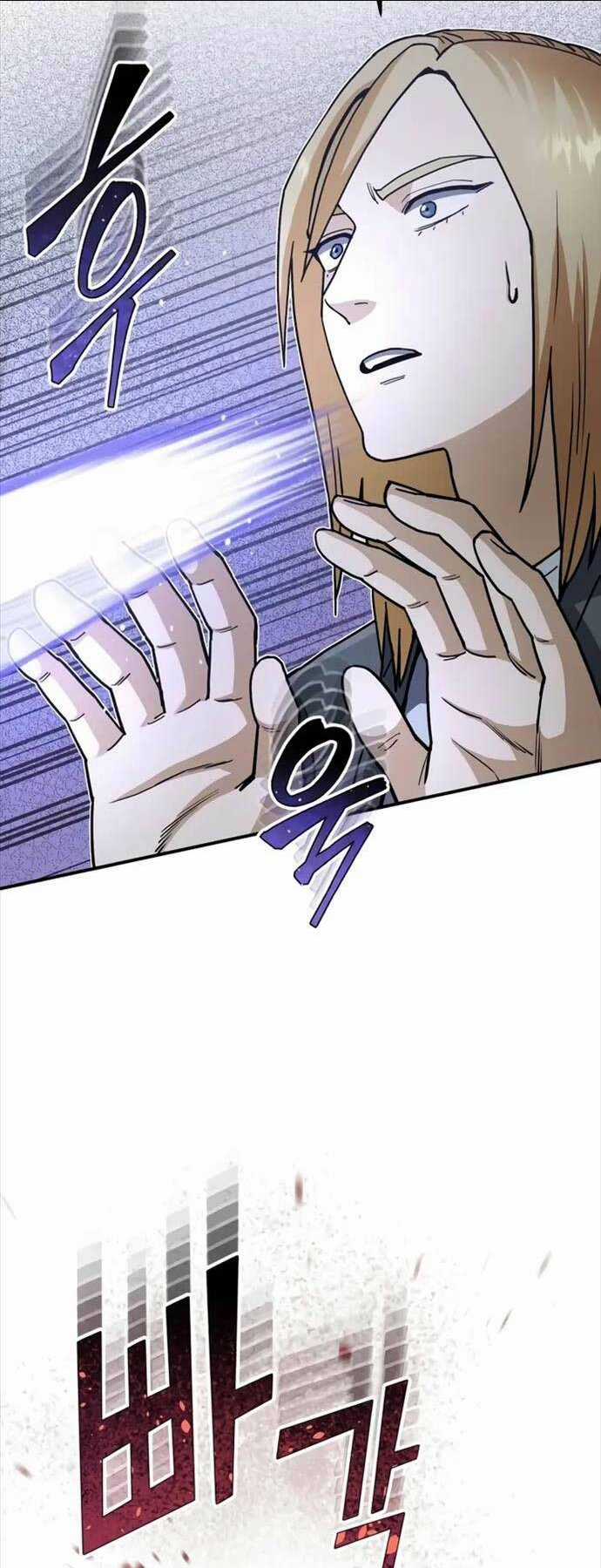 Thiên Tài Của Dòng Dõi Độc Nhất Vô Nhị Chapter 59 trang 57