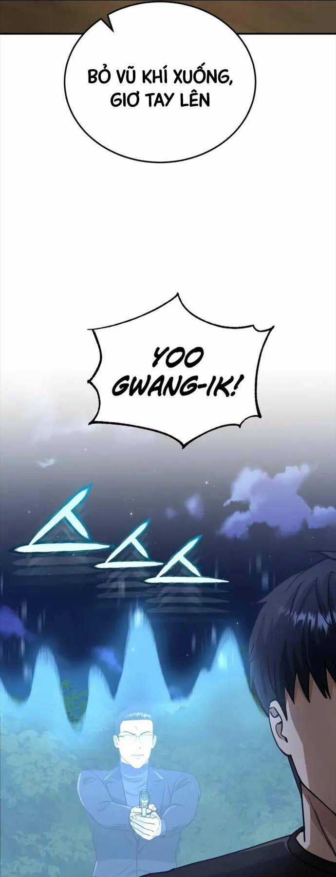 Thiên Tài Của Dòng Dõi Độc Nhất Vô Nhị Chapter 59 trang 59