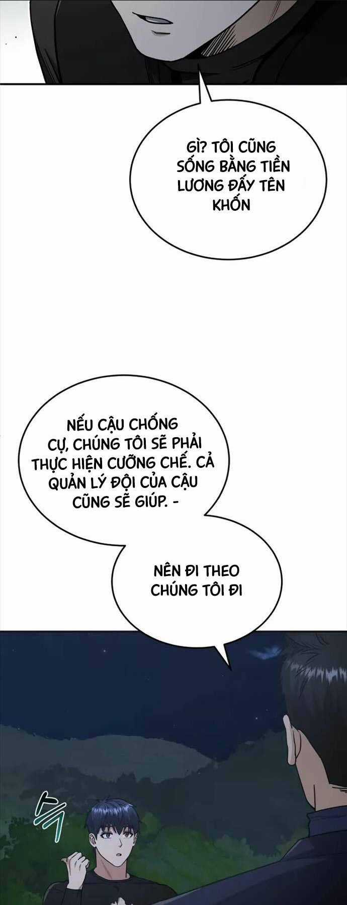 Thiên Tài Của Dòng Dõi Độc Nhất Vô Nhị Chapter 59 trang 62