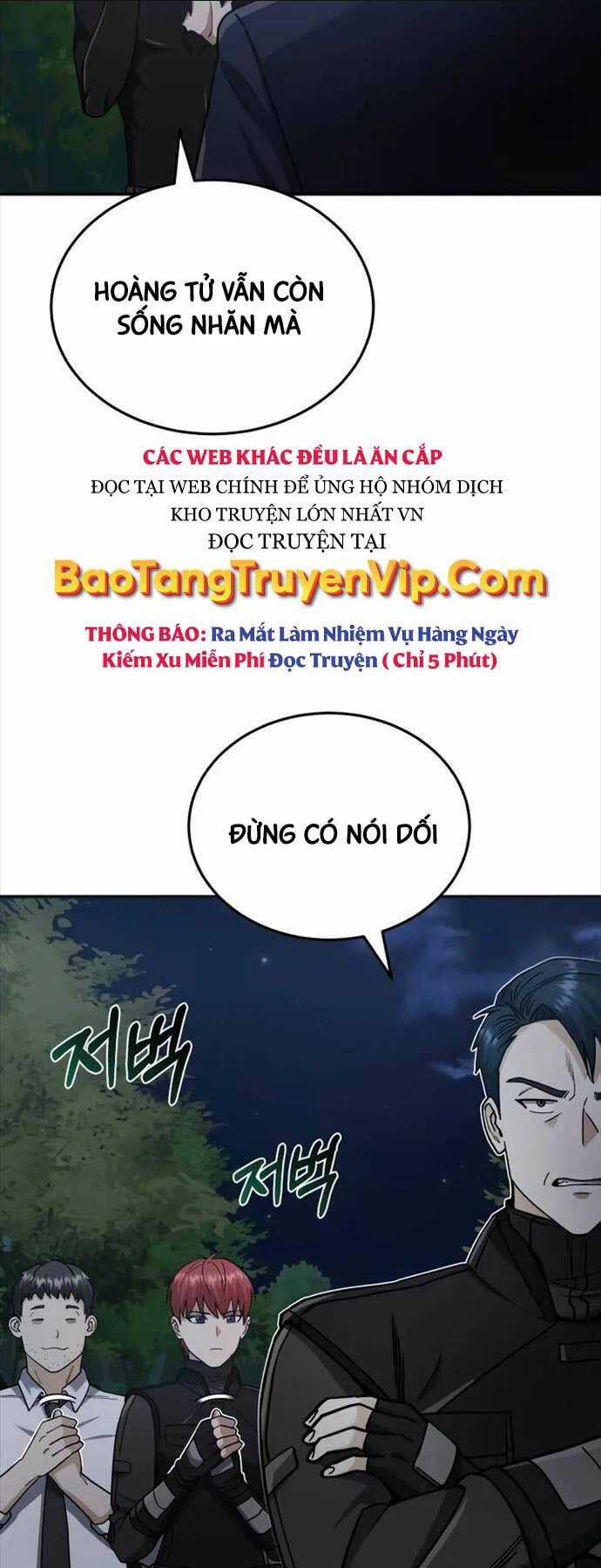 Thiên Tài Của Dòng Dõi Độc Nhất Vô Nhị Chapter 59 trang 63