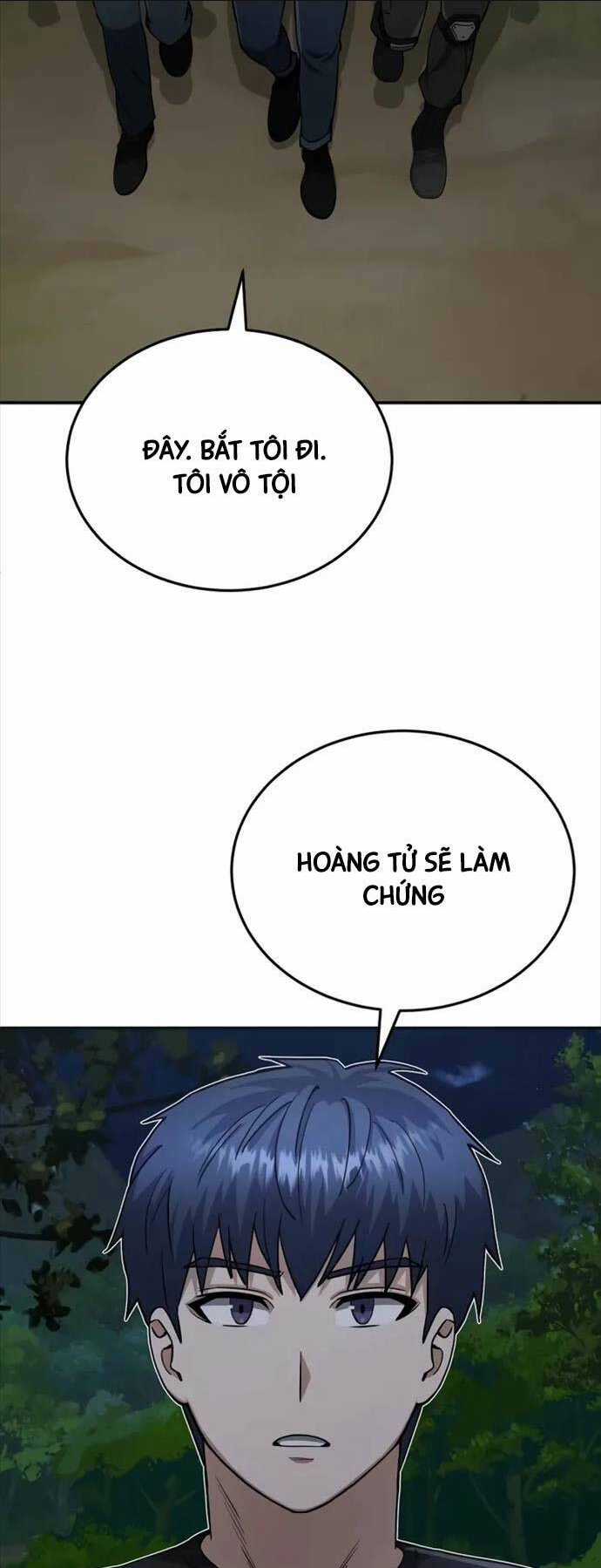 Thiên Tài Của Dòng Dõi Độc Nhất Vô Nhị Chapter 59 trang 65