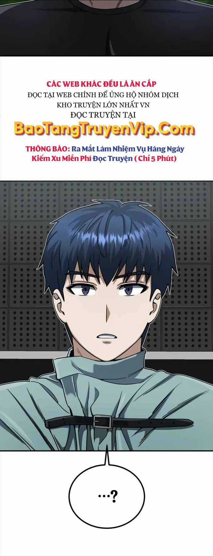 Thiên Tài Của Dòng Dõi Độc Nhất Vô Nhị Chapter 59 trang 66