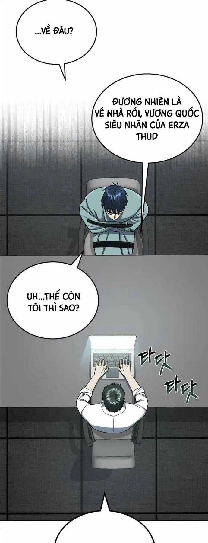 Thiên Tài Của Dòng Dõi Độc Nhất Vô Nhị Chapter 59 trang 68