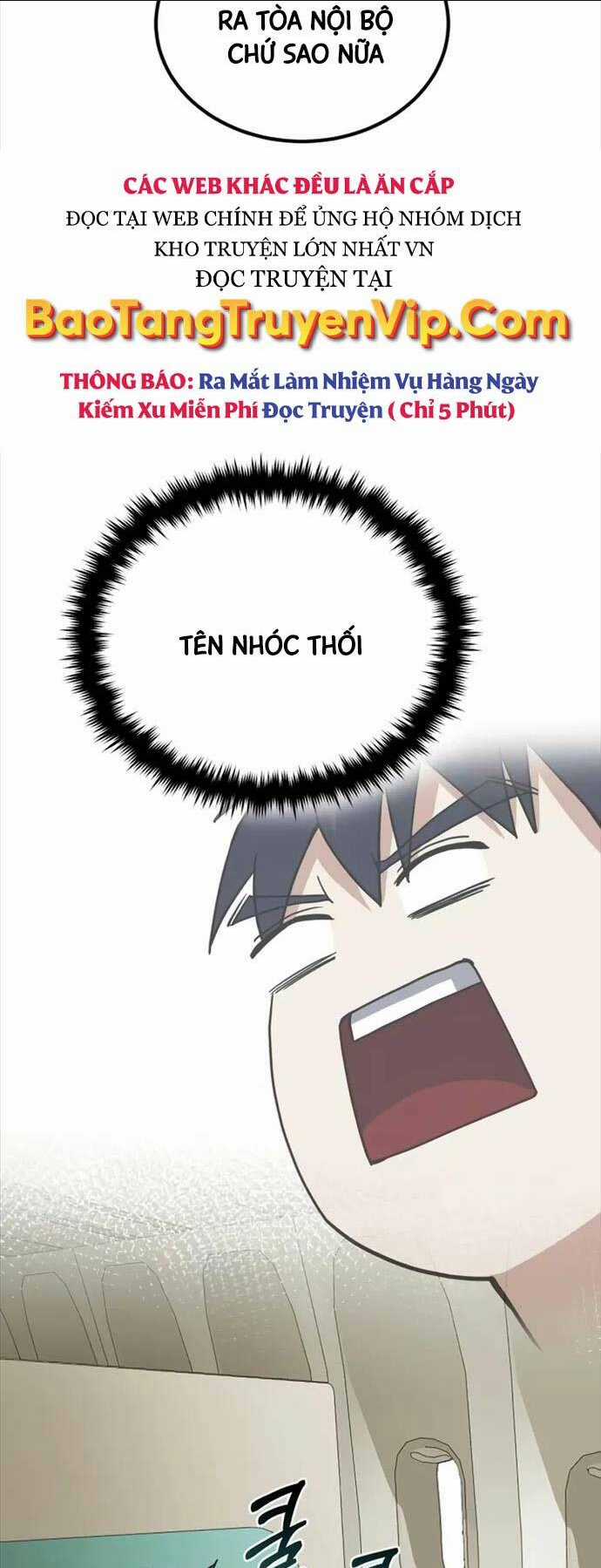 Thiên Tài Của Dòng Dõi Độc Nhất Vô Nhị Chapter 59 trang 69