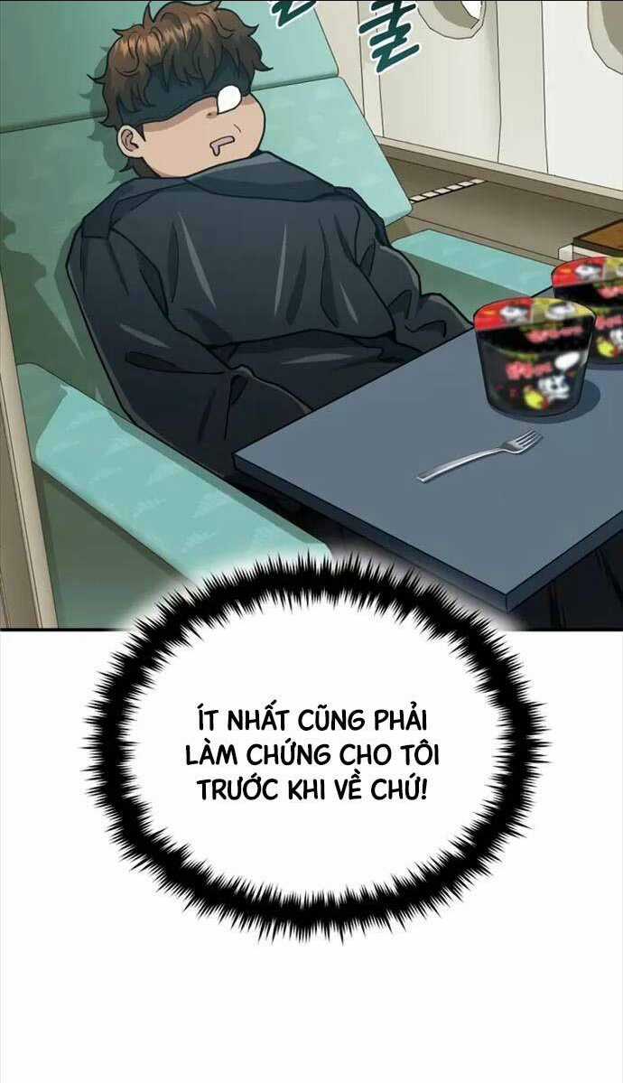 Thiên Tài Của Dòng Dõi Độc Nhất Vô Nhị Chapter 59 trang 70