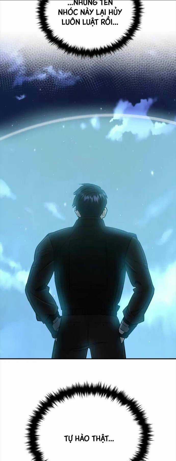 Thiên Tài Của Dòng Dõi Độc Nhất Vô Nhị Chapter 59 trang 8