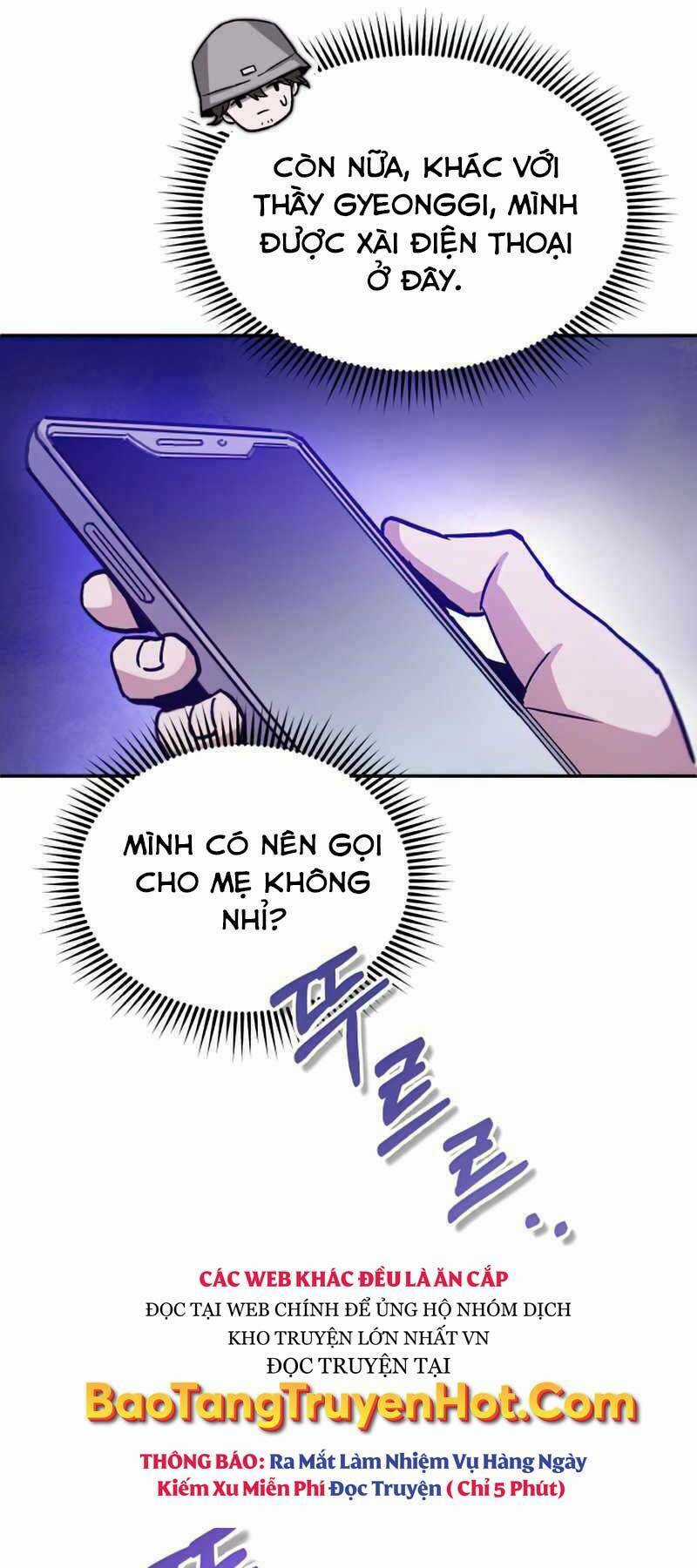 Thiên Tài Của Dòng Dõi Độc Nhất Vô Nhị Chapter 6 trang 12