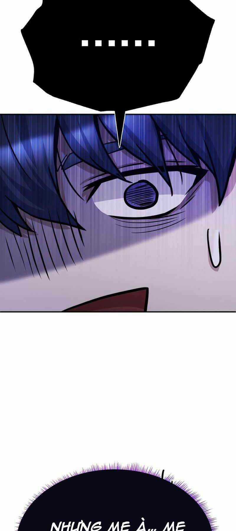 Thiên Tài Của Dòng Dõi Độc Nhất Vô Nhị Chapter 6 trang 17