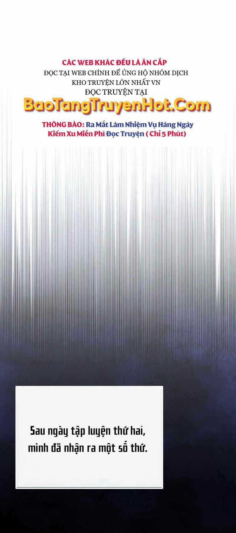 Thiên Tài Của Dòng Dõi Độc Nhất Vô Nhị Chapter 6 trang 19