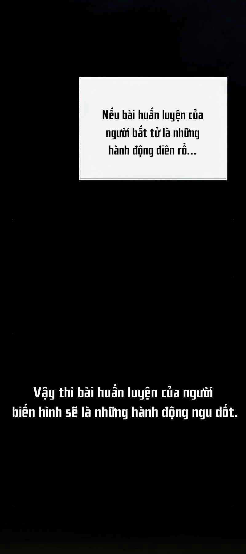 Thiên Tài Của Dòng Dõi Độc Nhất Vô Nhị Chapter 6 trang 20