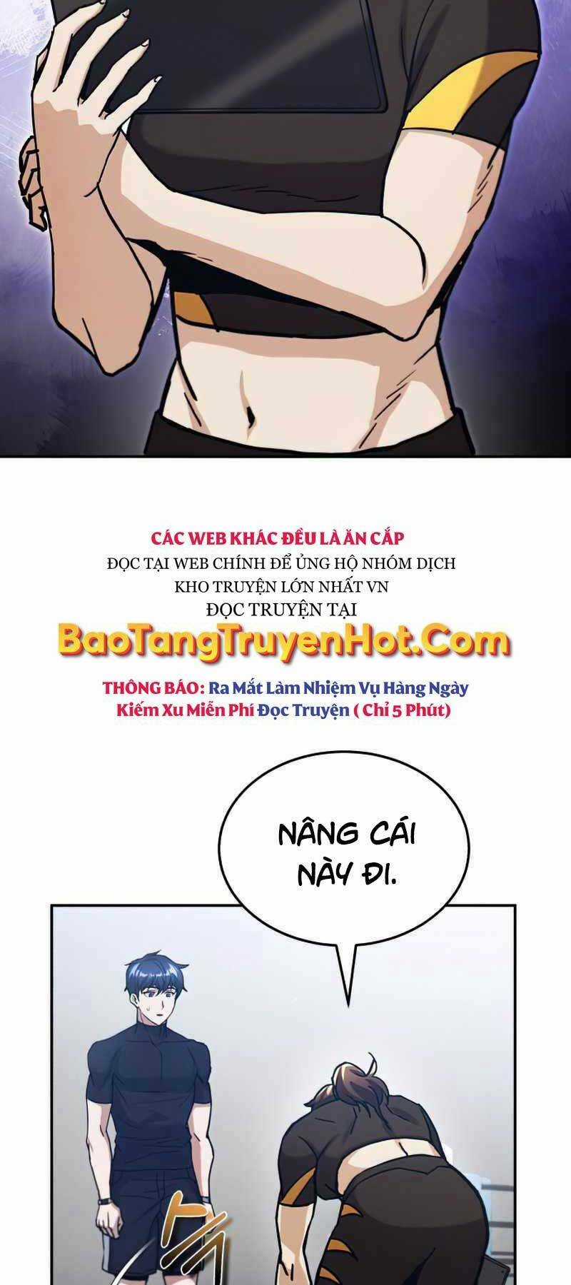 Thiên Tài Của Dòng Dõi Độc Nhất Vô Nhị Chapter 6 trang 25