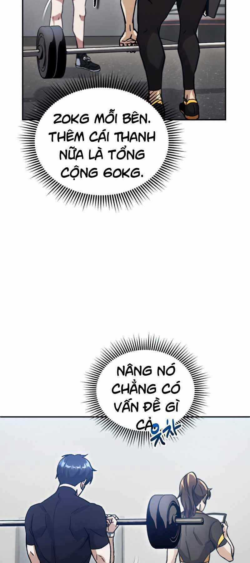 Thiên Tài Của Dòng Dõi Độc Nhất Vô Nhị Chapter 6 trang 26