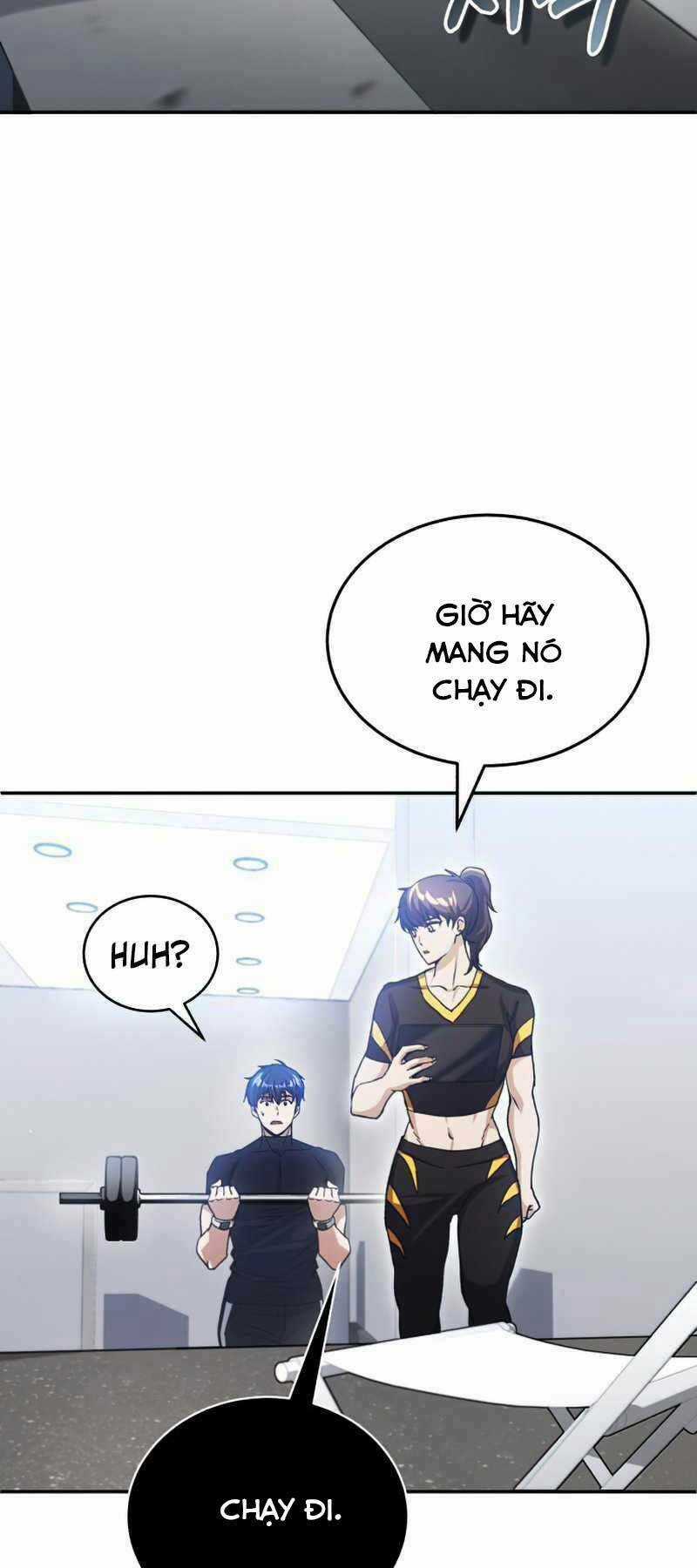 Thiên Tài Của Dòng Dõi Độc Nhất Vô Nhị Chapter 6 trang 28