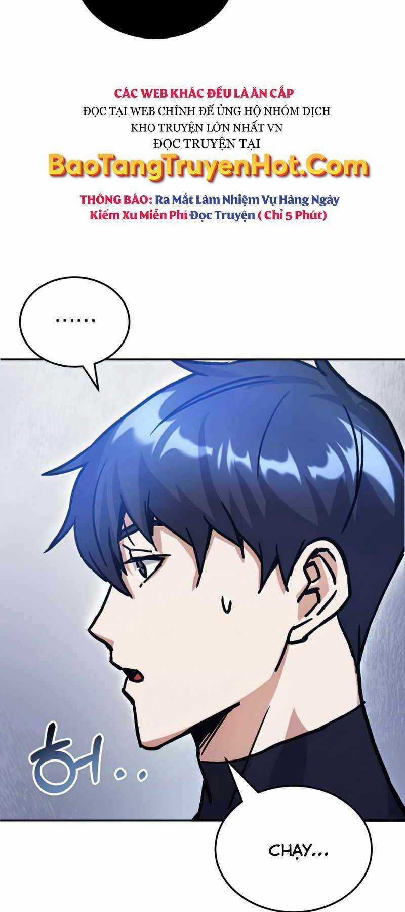 Thiên Tài Của Dòng Dõi Độc Nhất Vô Nhị Chapter 6 trang 29